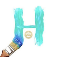 Student Art Studio for Healing (Studio H) logo - Similar company to Social Spear