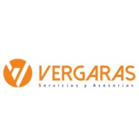VERGARAS SPA. logo - Similar company to Maestranza Vergara Spa