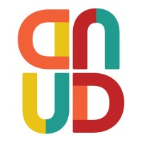Upsidedown Design