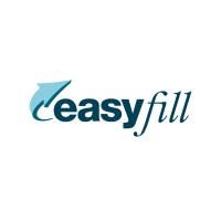 EasyFill Group logo - Similar company to Hl Display - The Better Shopping Experience