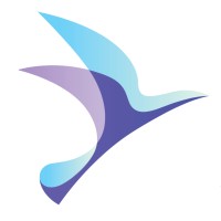 Sora (an ADP company) logo - Similar company to The Regenerates