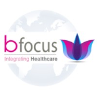B Focus Healthcare Scs