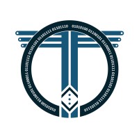 Tecomon logo - Similar company to Solusy Gmbh