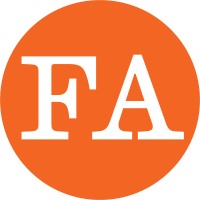 Frisenda Architects logo - Similar company to Triarch Design Studio