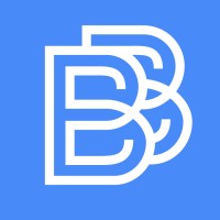 BitBook logo - Similar company to Tws Conference 2025