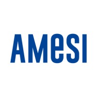 AMESI logo - Similar company to Amesis