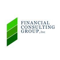 Financial Consulting Group, Inc. logo - Similar company to Financial Consulting Group
