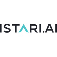ISTARI.AI logo - Similar company to Smartvision