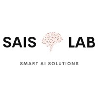 SAIS LAB logo - Similar company to Biga Belediyesi