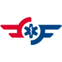 Norsk Luftambulanse Teknologi logo - Similar company to Gupex As