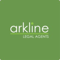 Arkline Legal Agents logo - Similar company to Harrison Spinks Events Ltd