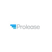 Prolease logo - Similar company to Ebeltec