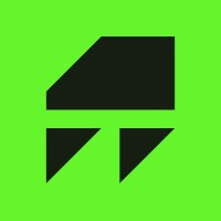 Bytethecode