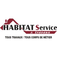 Habitat Service logo - Similar company to Isalu Équipe Votre Maison
