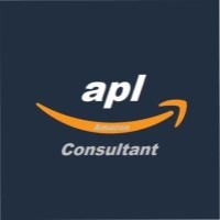 APL Consultant logo - Similar company to Apl Consulting