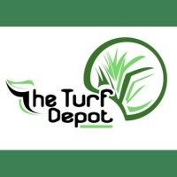 The Turf Depot Inc logo - Similar company to Rsi - Refrigeration Solutions