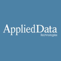 Applied Data Technologies