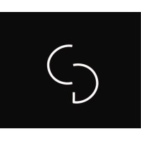 Cohere Design Studio logo - Similar company to Vhs Philippines Limited