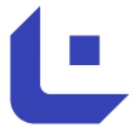 Lifestyle Communities logo - Similar company to Protyush