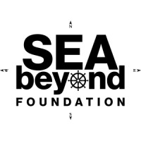 SEA Beyond Foundation logo - Similar company to The Real Analyst