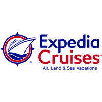 Expedia Cruises - Kitsilano logo - Similar company to Pairables