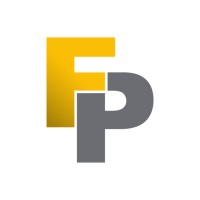 FP Tools Limited