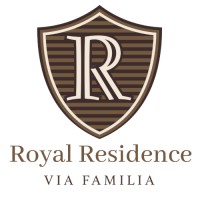 PT. Royal Kedung Asem logo - Similar company to Temapack Id