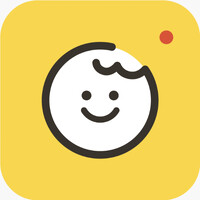 JEJEMEME logo - Similar company to 콰트