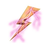 Insta Flash logo - Similar company to Rami