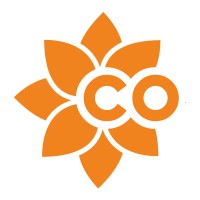 Cobloom logo - Similar company to Charistouch Technologies