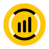 OptiSearch Solutions logo - Similar company to Optisearch