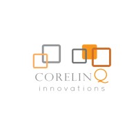 CORELinQ Innovations logo - Similar company to Seirios Technologies