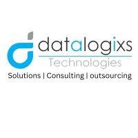 Datalogixs Technologies logo - Similar company to Alpha Middle East