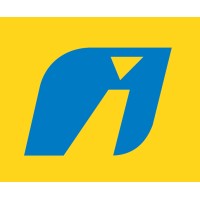 Posto Ipiranga Portal logo - Similar company to Posto Amisa