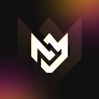 MATOMIO | Graphic Studio logo - Similar company to Envio