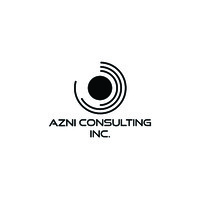 AZNI Consulting Inc. logo - Similar company to Hago