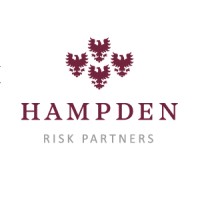Hampden Risk Partners logo - Similar company to Beauclair Ltd