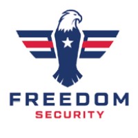 Freedom Security logo - Similar company to Strategy Matrix, Llc