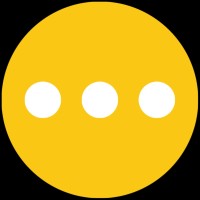 Chat Gully logo - Similar company to 9Techies