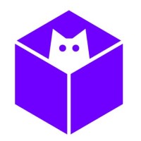 Pan's Technology logo - Similar company to Pedefe