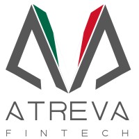 Atreva logo - Similar company to Optimis