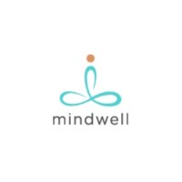 Mindwell logo - Similar company to Mindwell