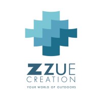 Zzue Creation logo - Similar company to Roofingreen