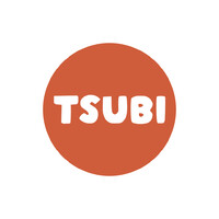 Tsubi Soup logo - Similar company to Monday High