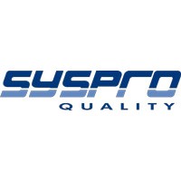 Syspro Quality S.A. logo - Similar company to Thl- Serviços
