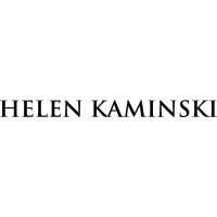 Helen Kaminski logo - Similar company to Subcorp International
