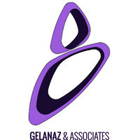 GELANAZ & ASSOCIATES INC. logo - Similar company to Sonomax Technologies Inc