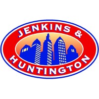 Jenkins & Huntington, Inc Vertical Transportation Consultants logo - Similar company to Titan Engineers Pc