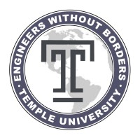Temple University Engineers Without Borders logo - Similar company to Engineers Without Borders - Philadelphia