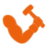 Härdservice AB logo - Similar company to Recotech
